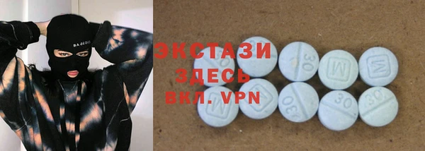 СК Надым