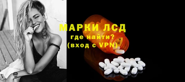 СК Надым