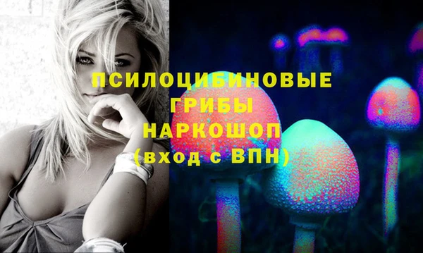ешки Наволоки
