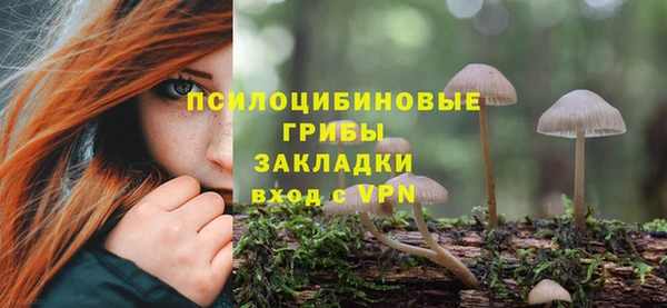 ешки Наволоки