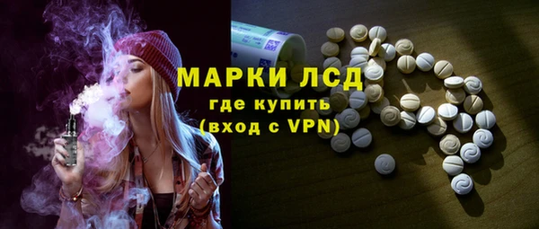 СК Надым